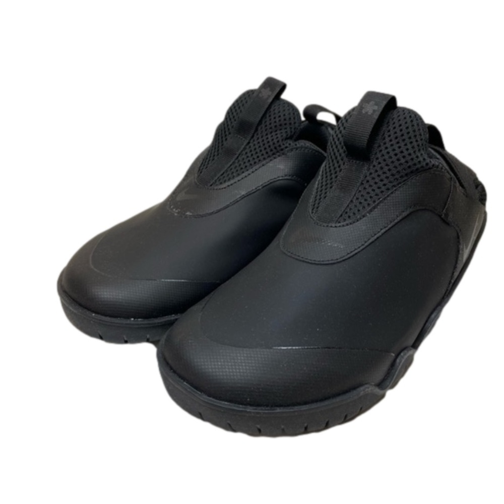 Comfortable Casual Shoes Nike Zoom Pulse Shoes Unisex Size 6.5
